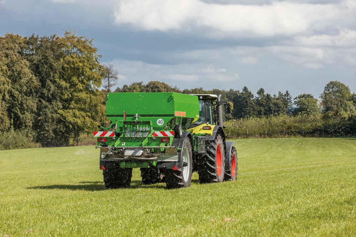 ZG-B 8200-Super Claas
