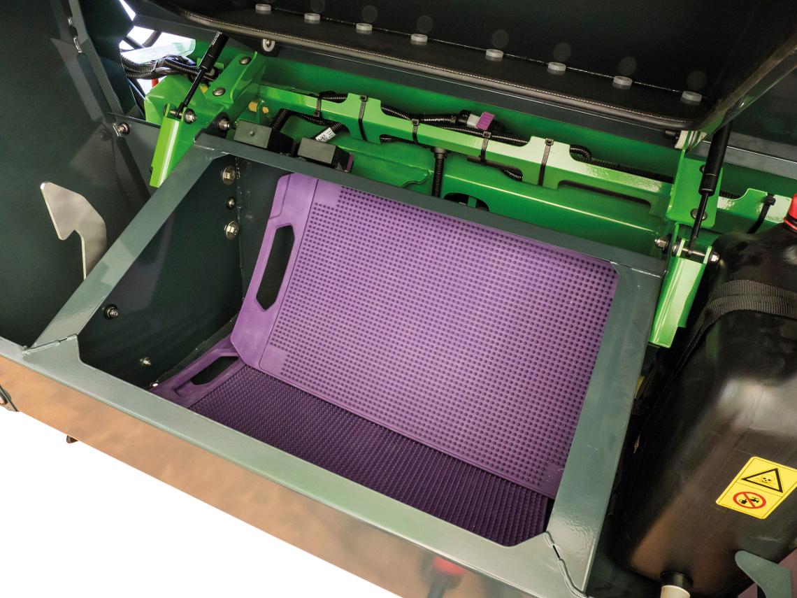 ZG-TS01 Details