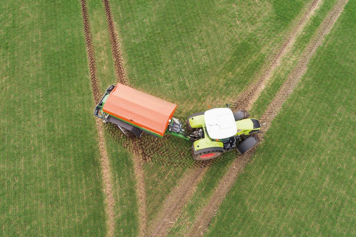 ZG-TS10001-profis-pro Claas