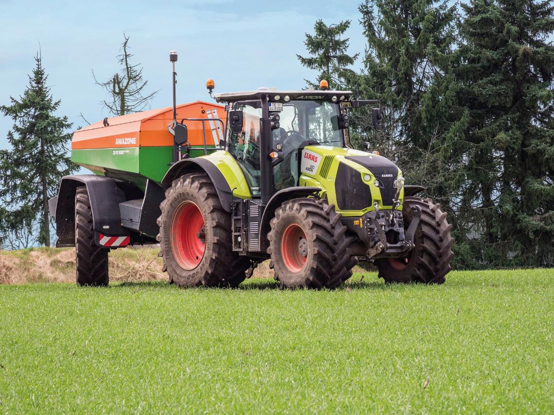 ZG-TS10001-profis-pro Claas