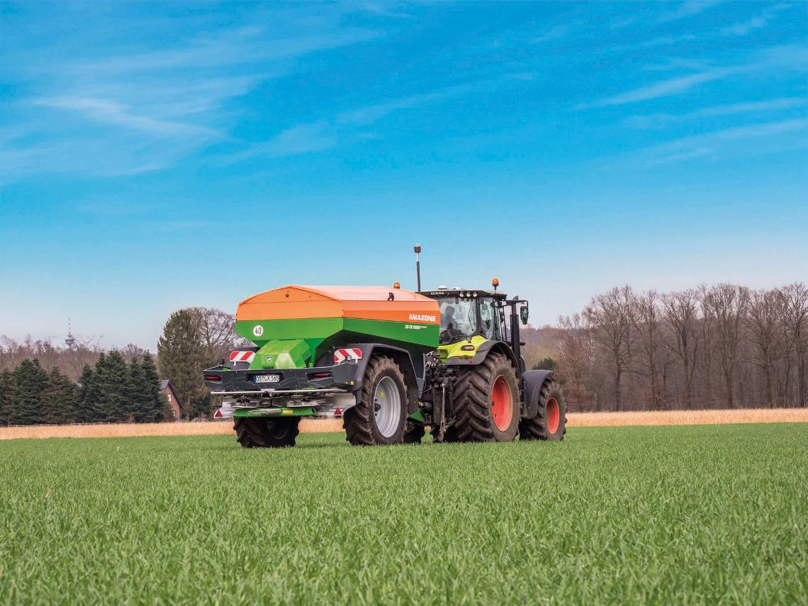 ZG-TS10001-profis-pro Claas