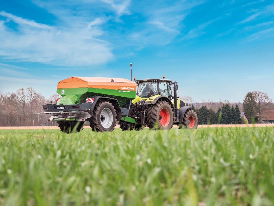 ZG-TS10001-profis-pro Claas