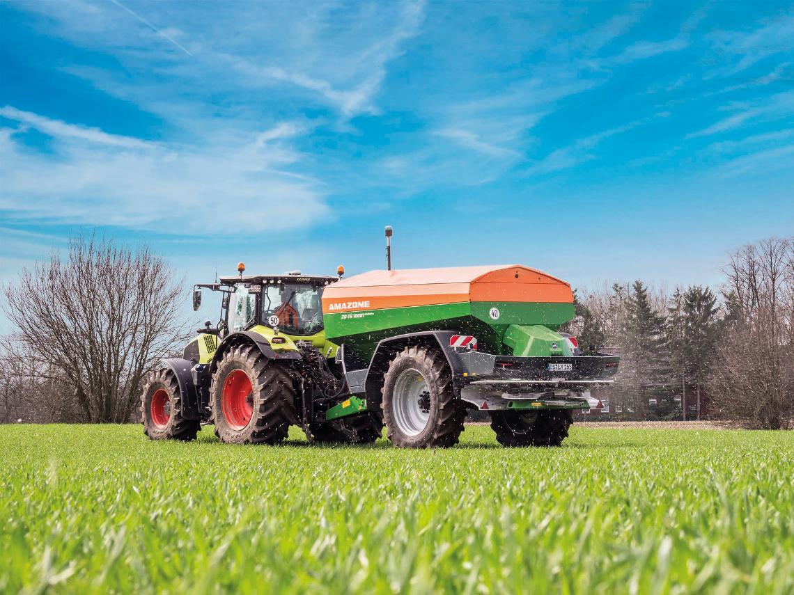 ZG-TS10001-profis-pro Claas