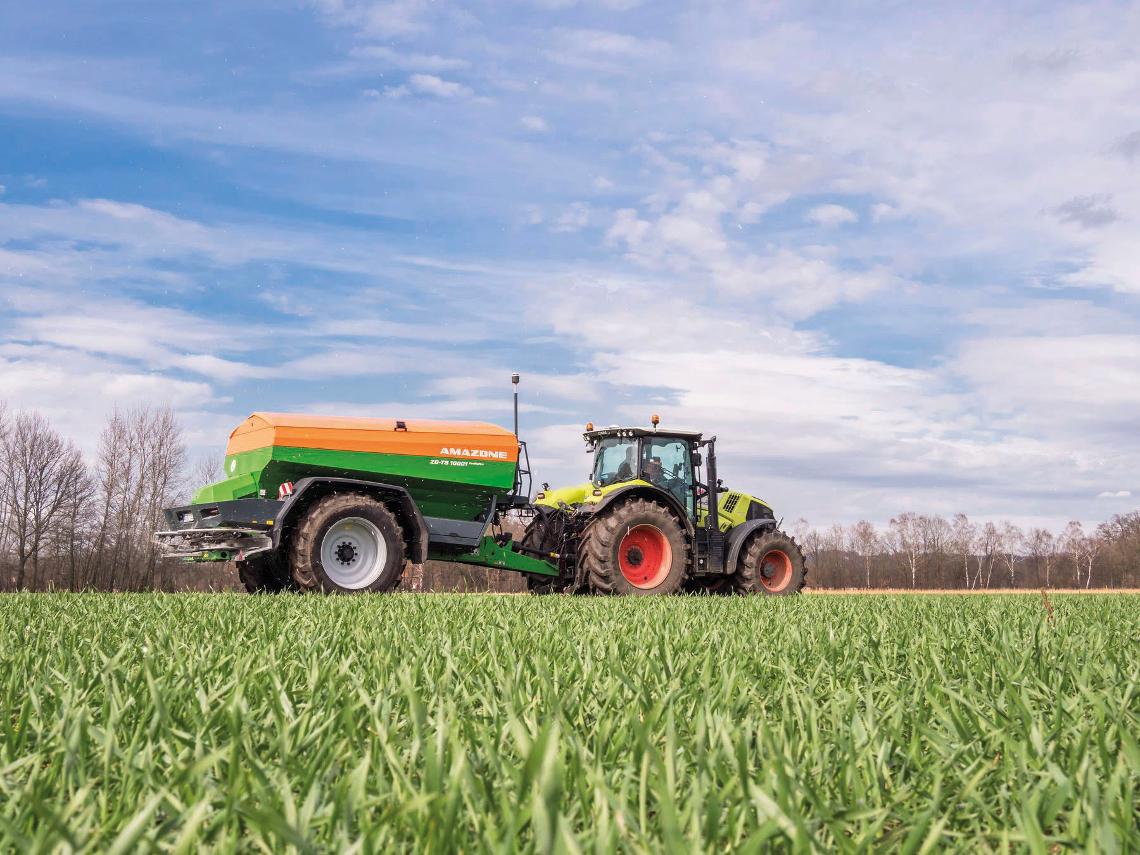 ZG-TS10001-profis-pro Claas