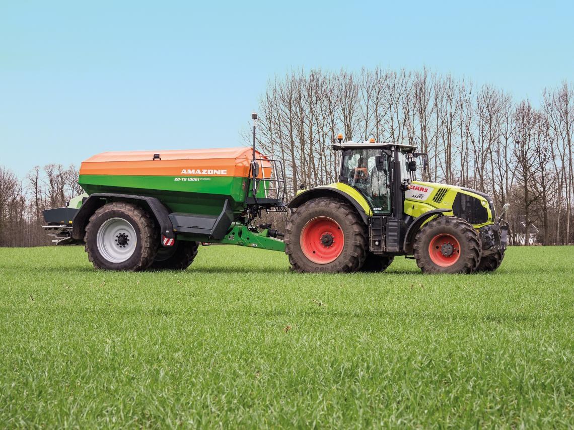 ZG-TS10001-profis-pro Claas