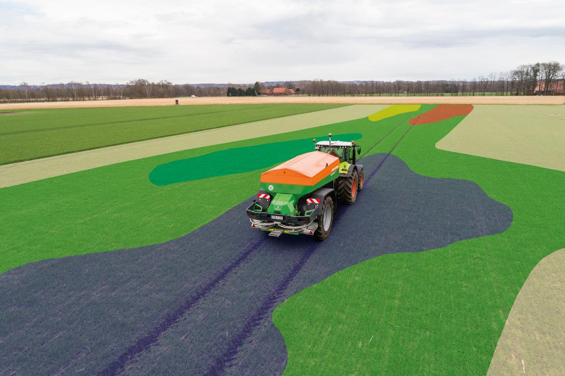 ZG-TS10001-profis-pro Claas