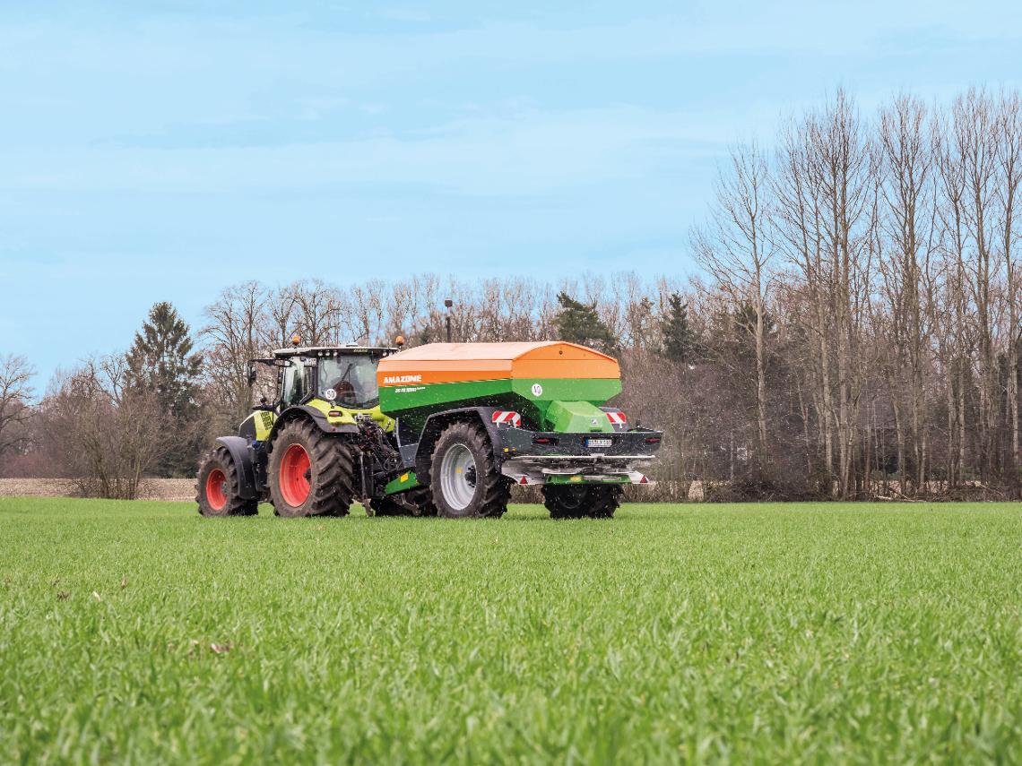 ZG-TS10001-profis-pro Claas
