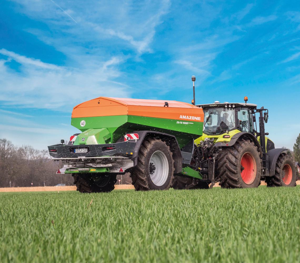 ZG-TS10001-profis-pro Claas