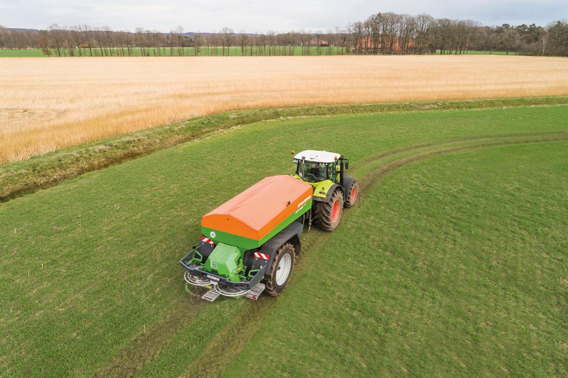 ZG-TS10001-profis-pro Claas