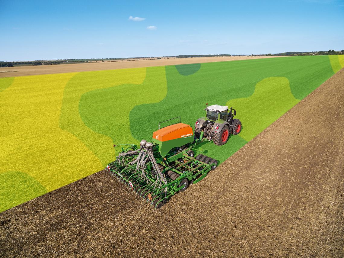 Cirrus6003-2 Fendt