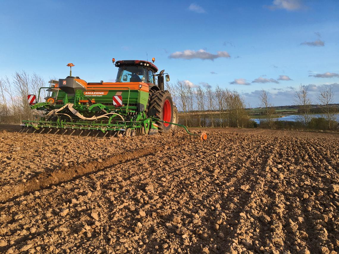 Cataya4000Super
