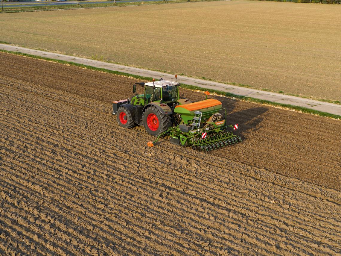 Centaya CombiDisc Fendt dx db DJI 0041