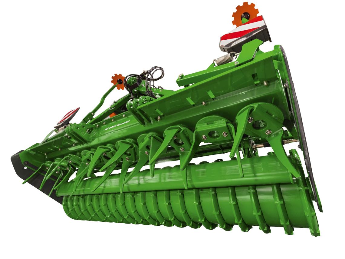 KG3001-Special