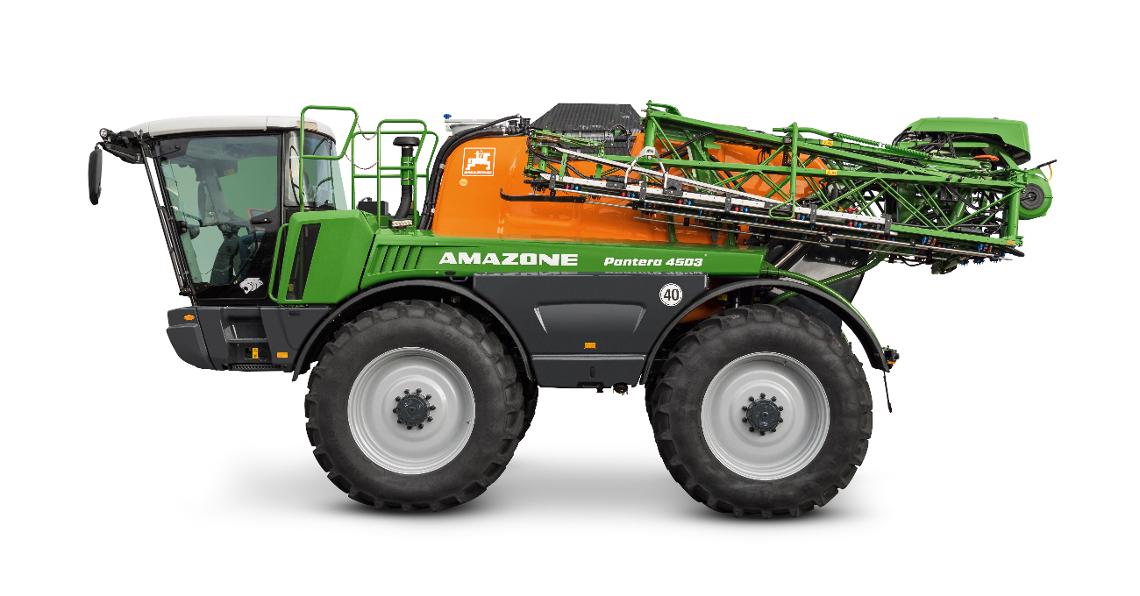Pantera4503