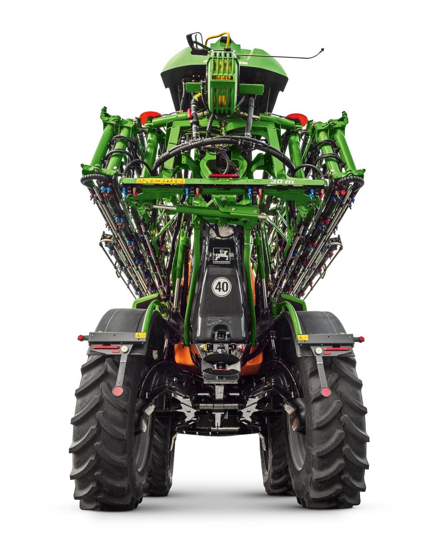 Pantera4503