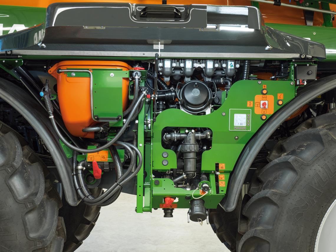 Pantera4503