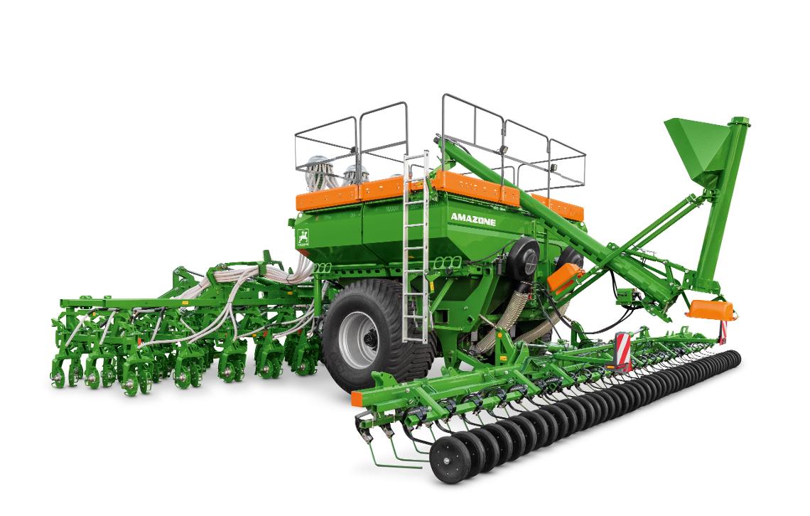 Primera DMC 9001-2C