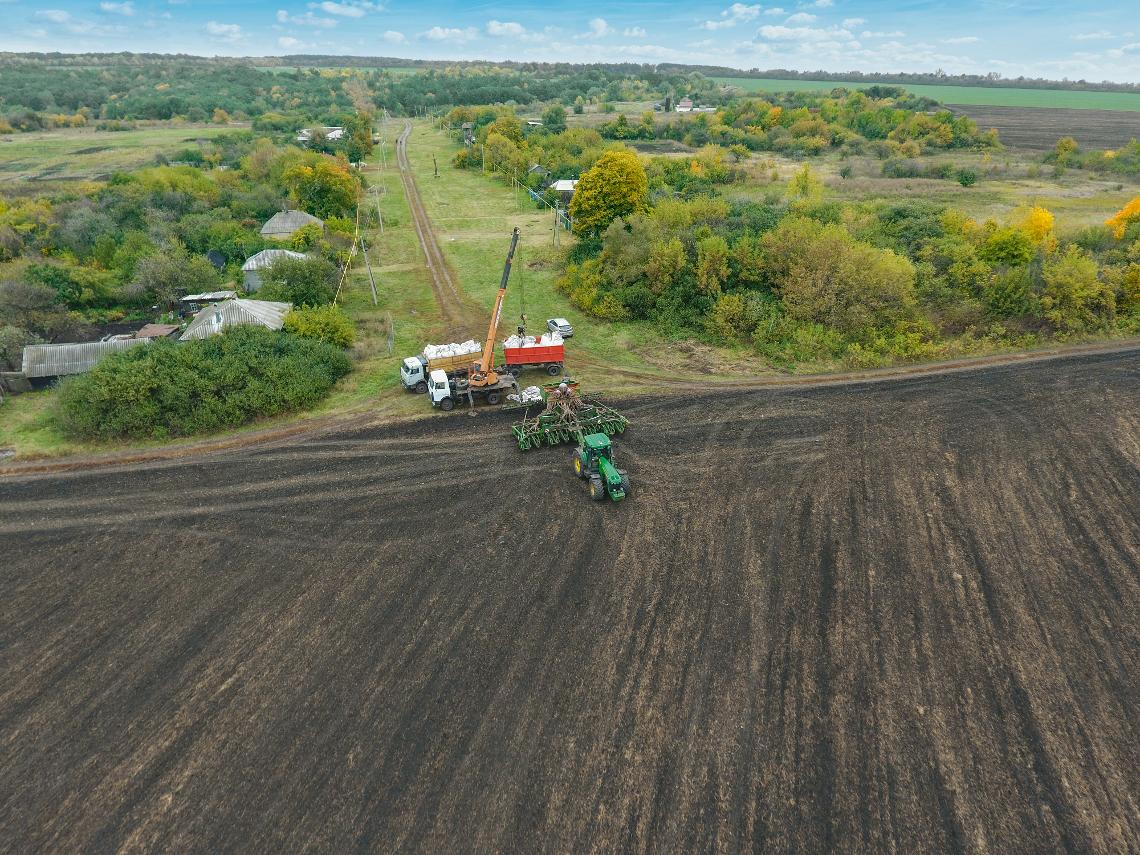 Primera Russland dx jg DJI 0048