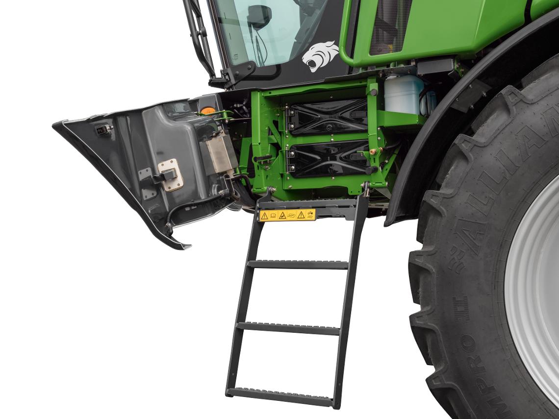 Pantera4503