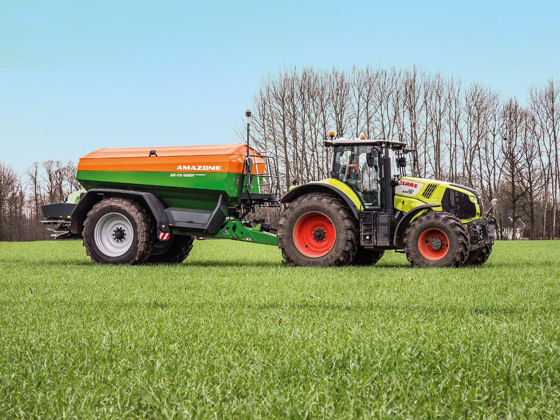 ZG-TS10001-profis-pro Claas