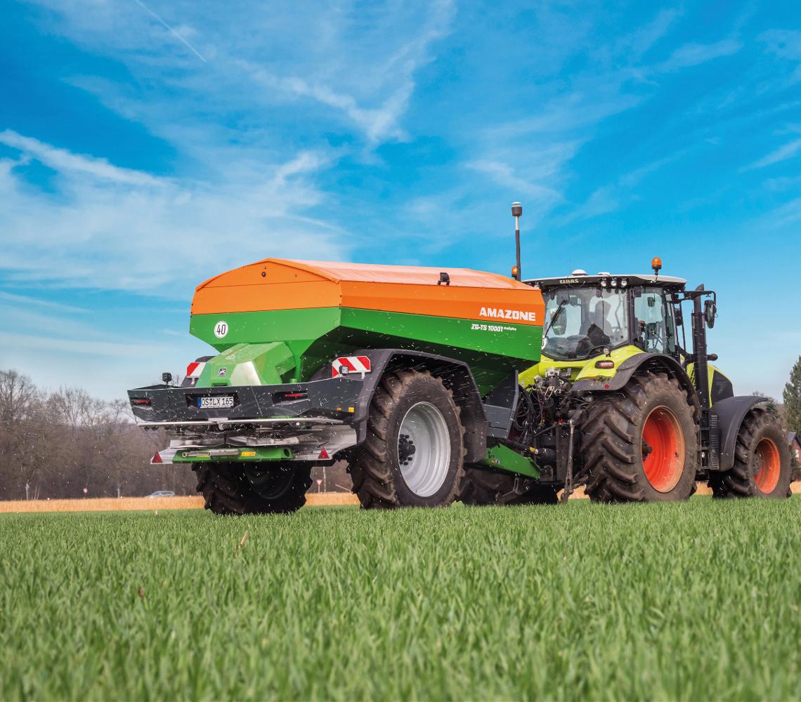 ZG-TS10001-profis-pro Claas