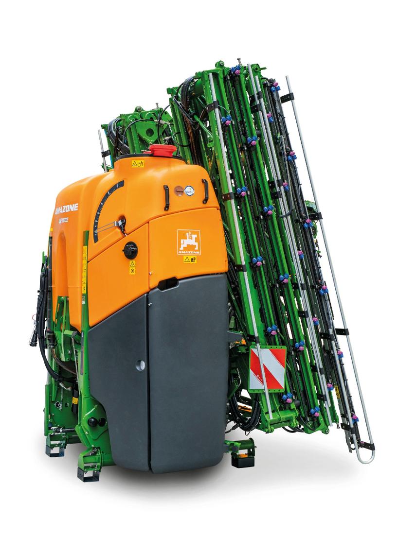 UF1602