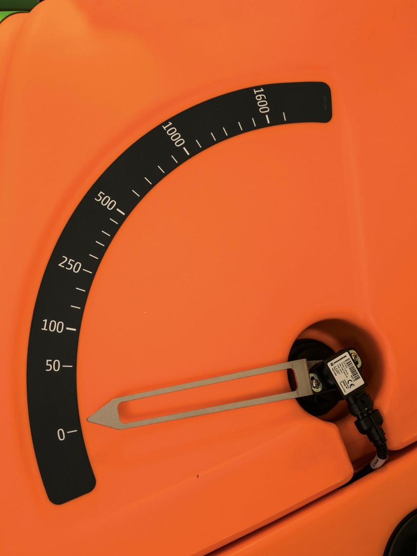 UF1602