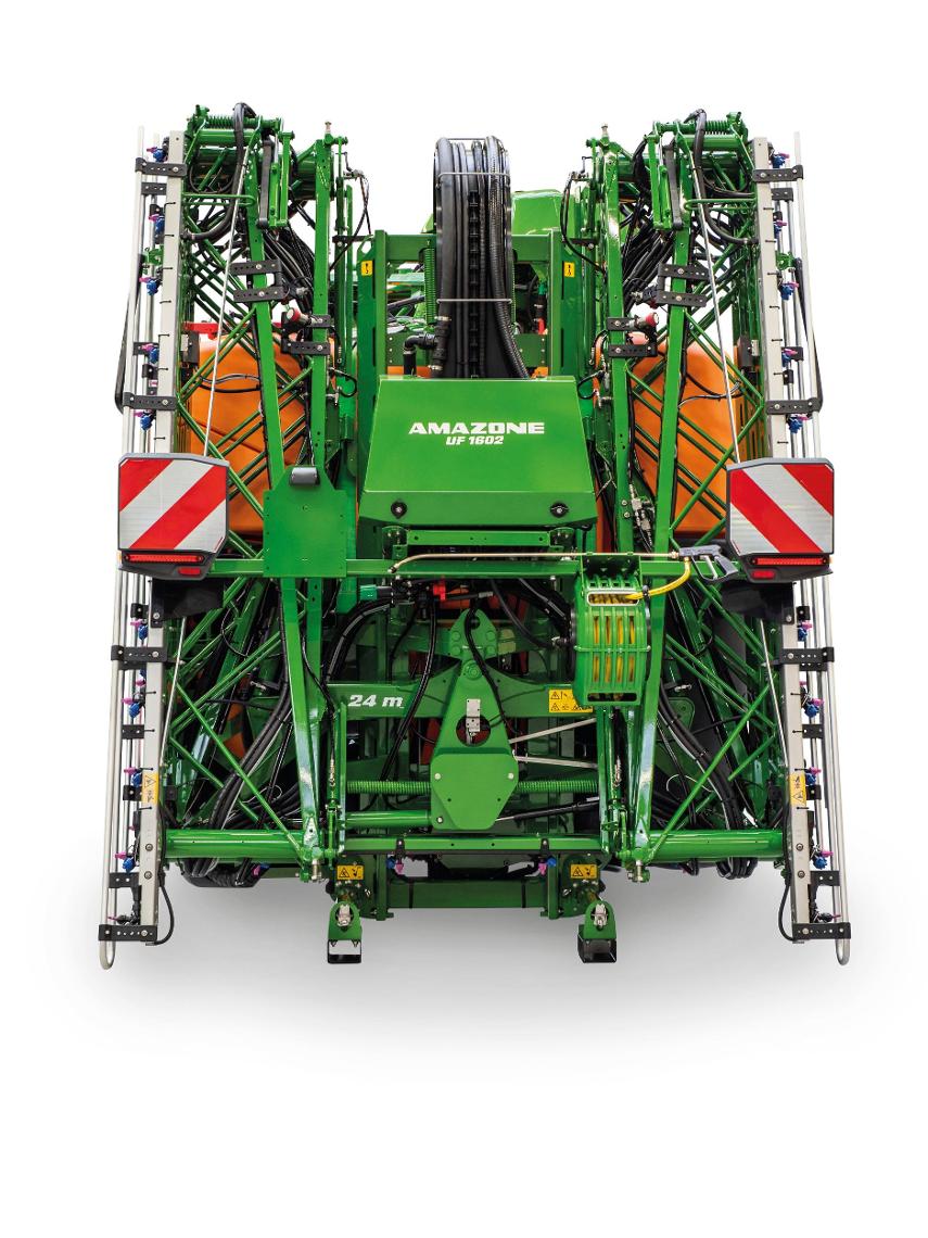 UF1602