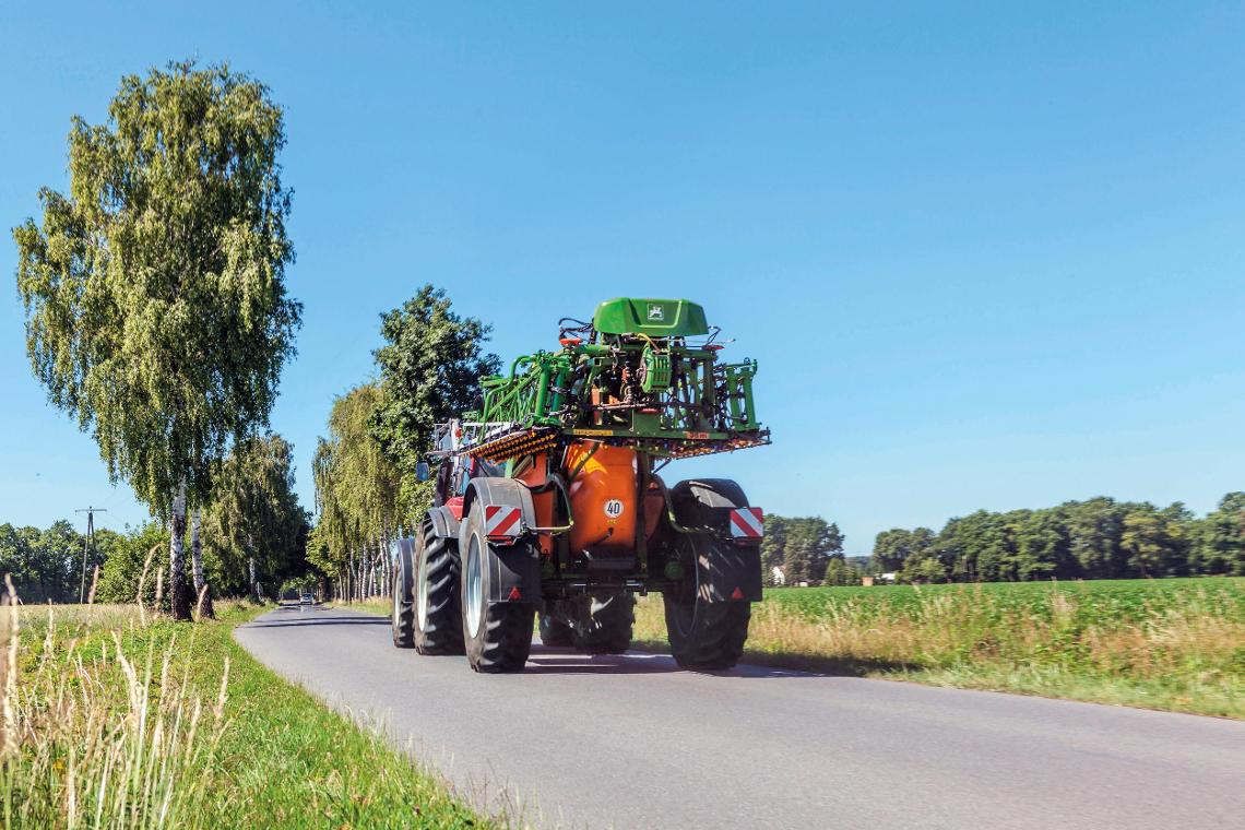 UX5201 Super Valtra