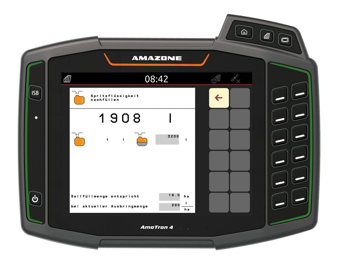 AMATRON4-Screen05
