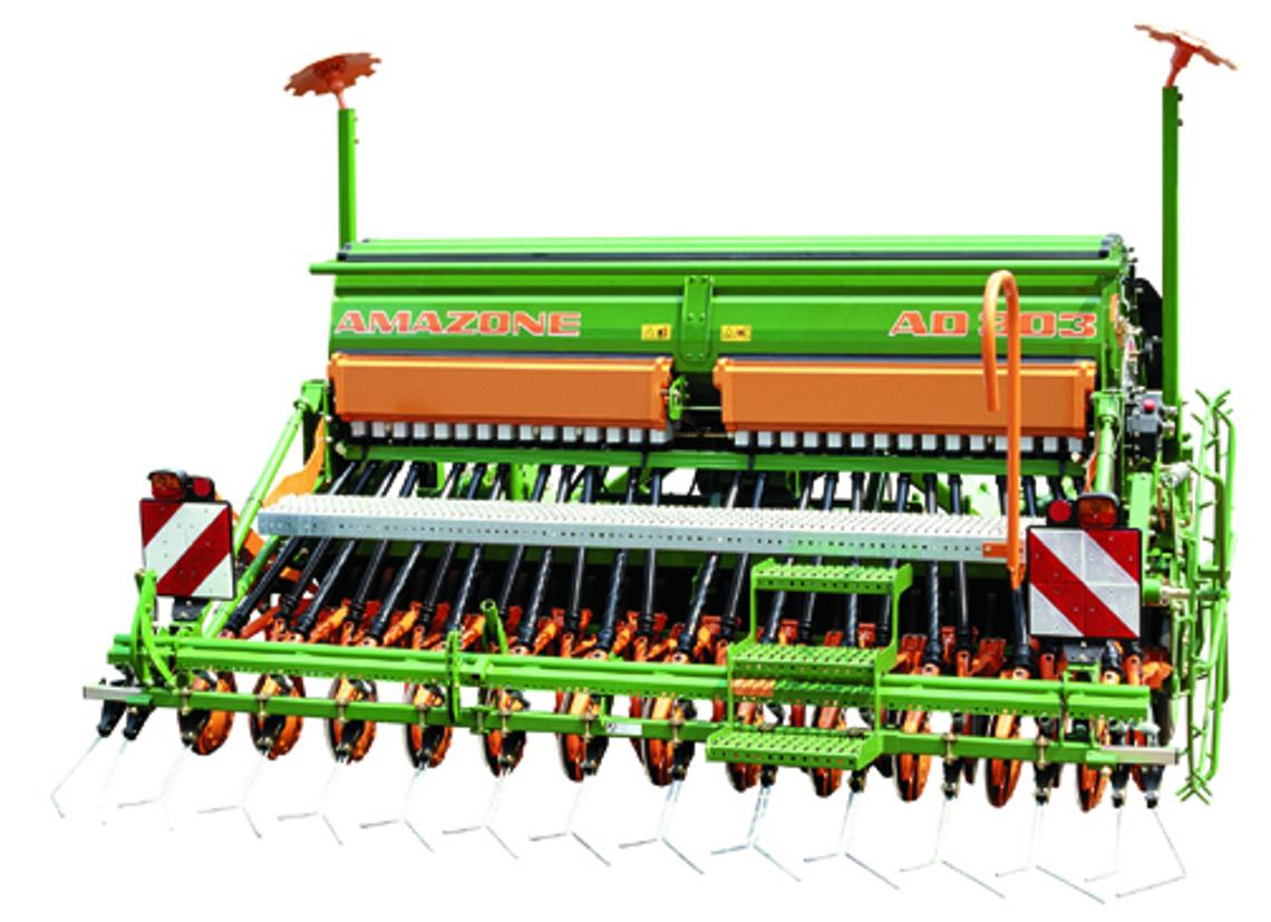AD 303 05
