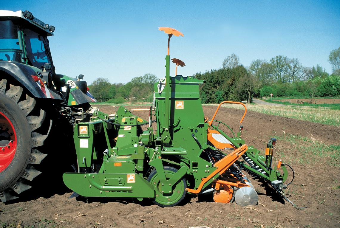 TL-KG-AD 303