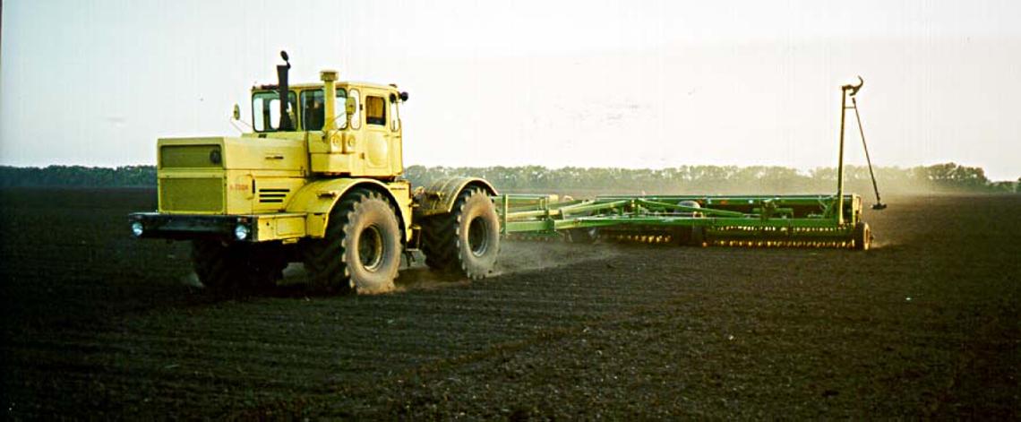 d9 120 einsatz01
