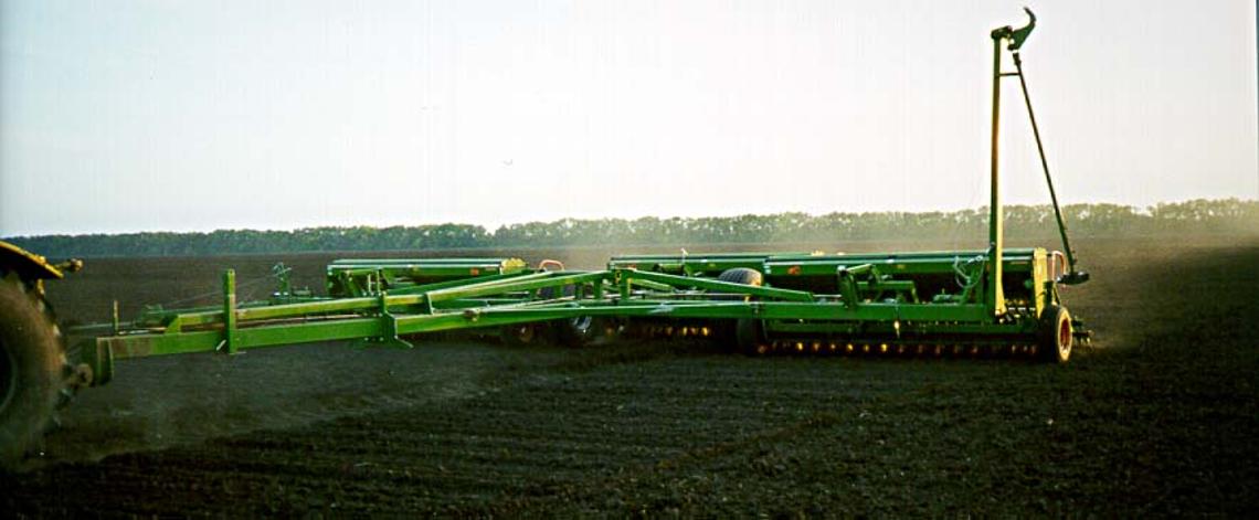 d9 120 einsatz02