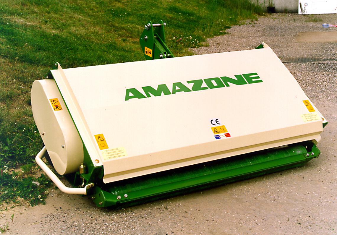 grasshopper 02