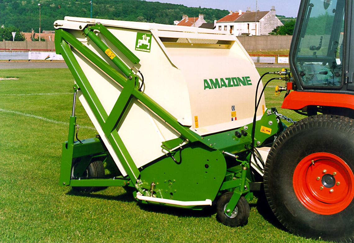 grasshopper 04