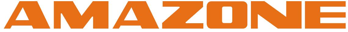 amazone orange mit rand cmyk