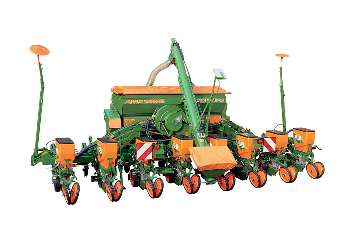 ED 601-K-02