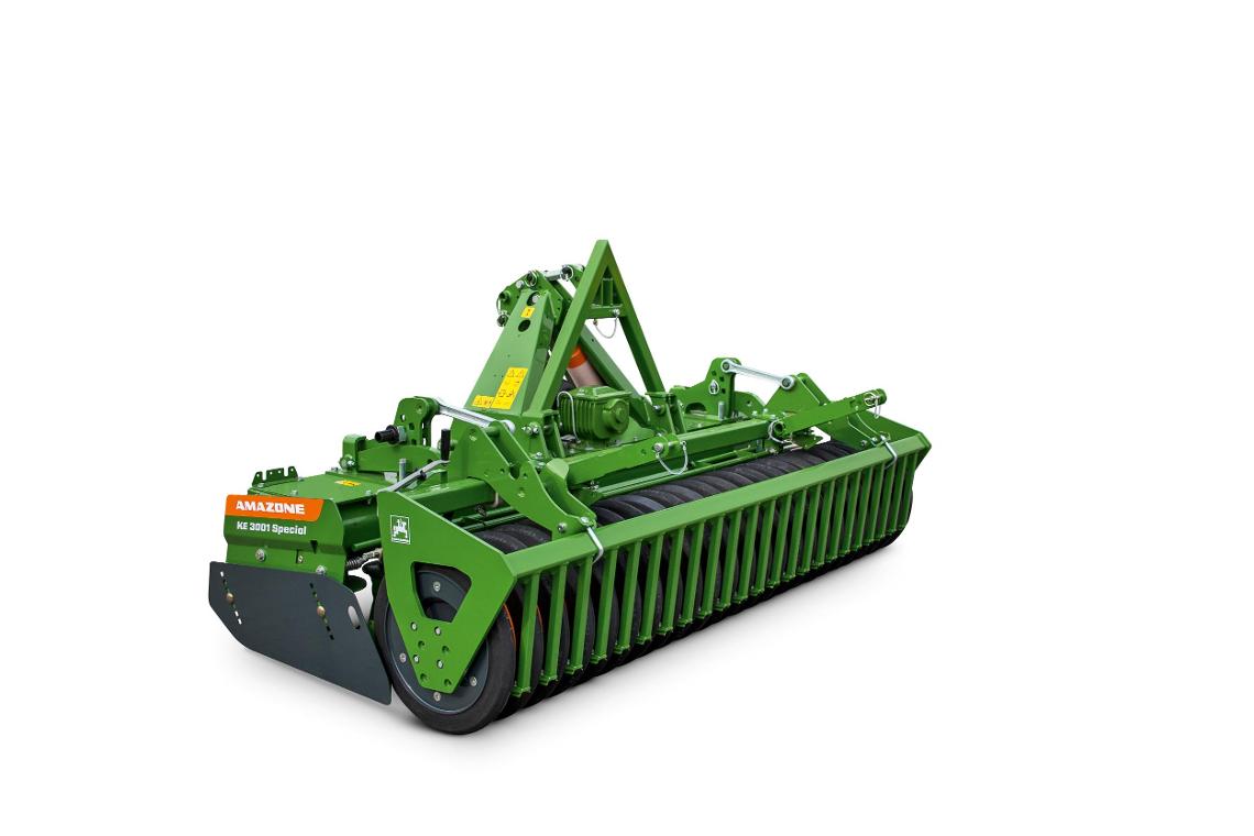KE3001-Special