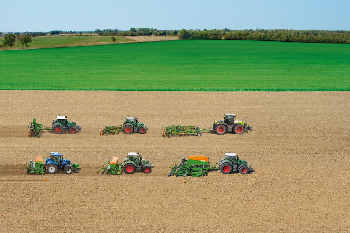 Verfahren19 DieProdukte 03
