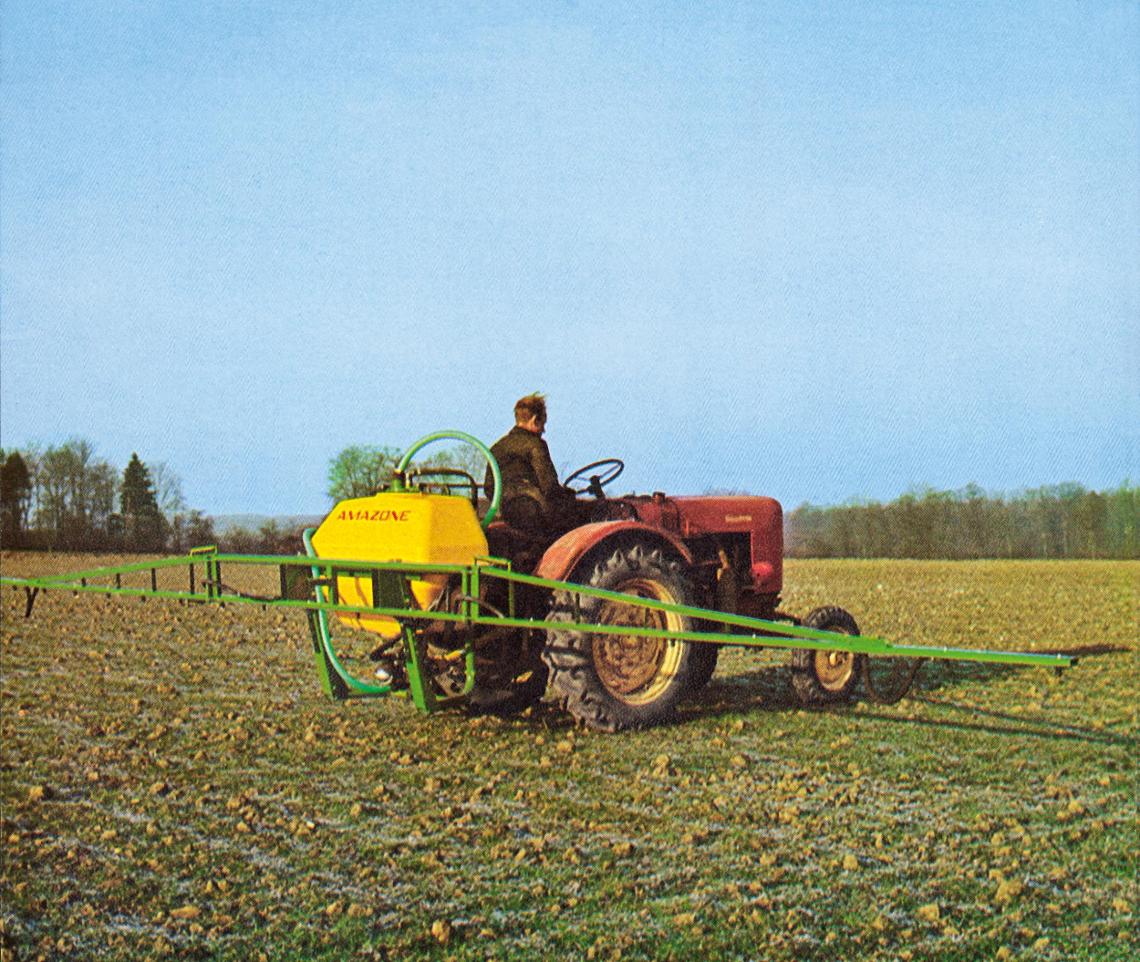 US600T