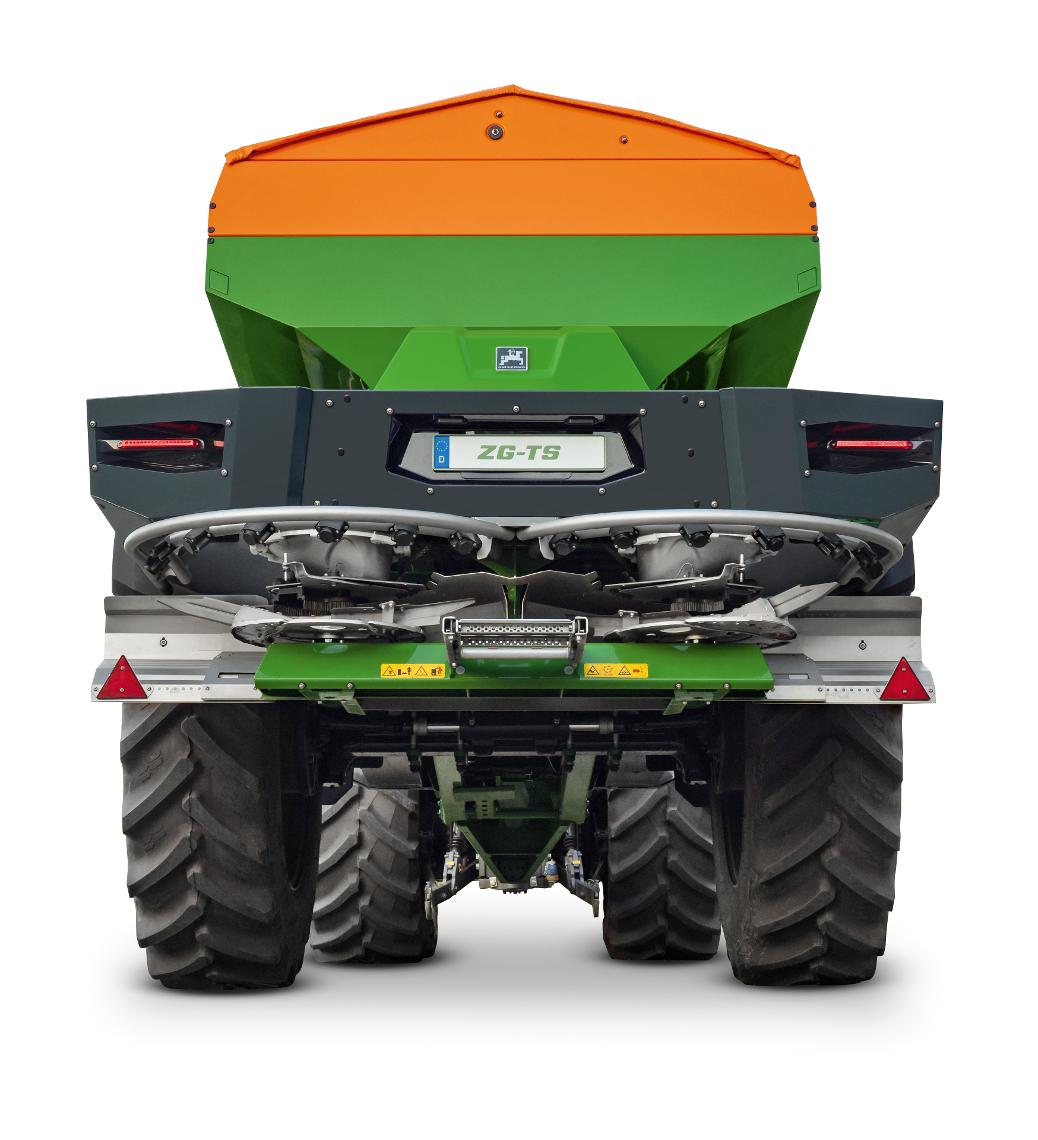 ZG-TS01 10001 profispro