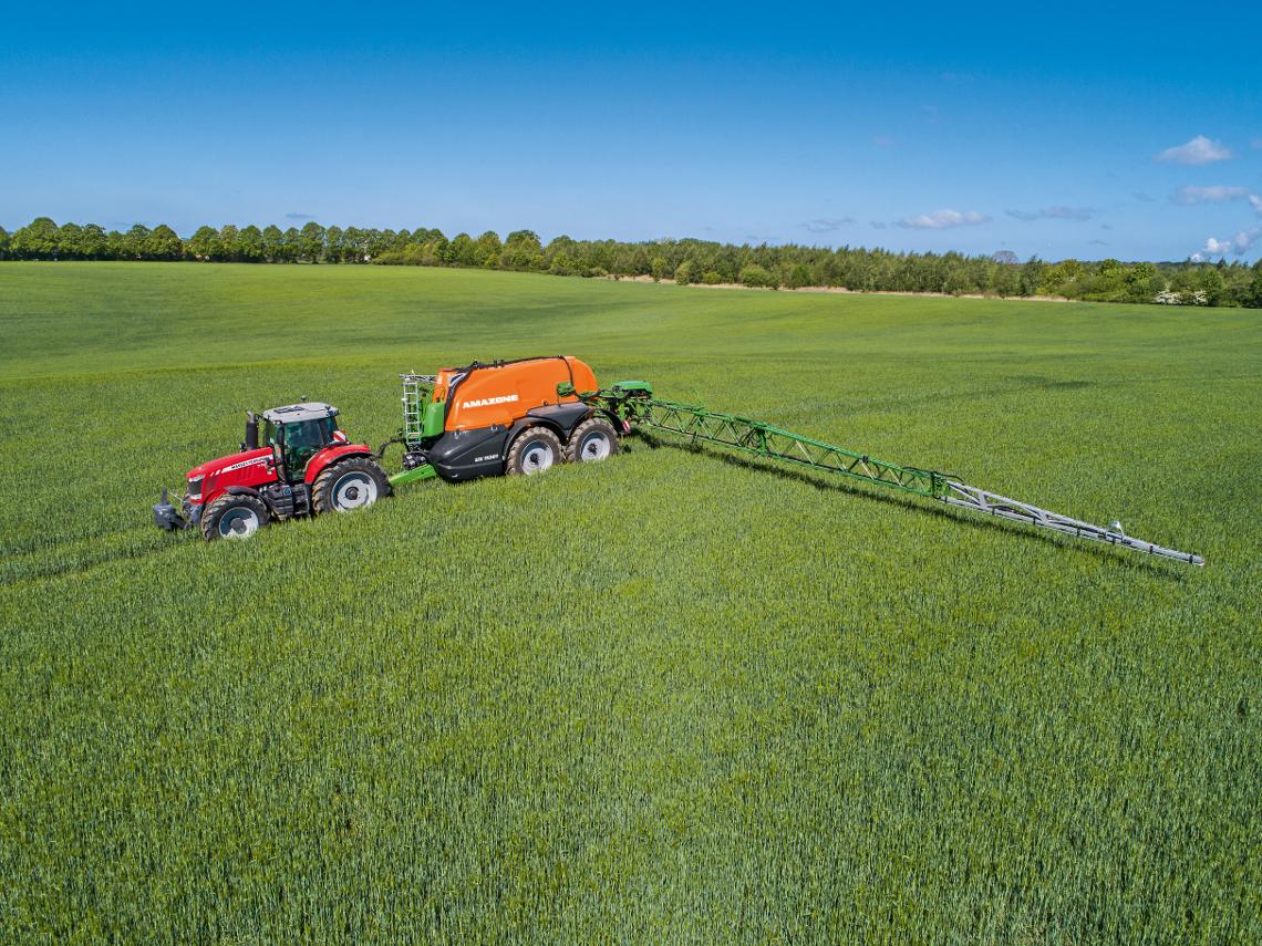 UX11201 MasseyFerguson