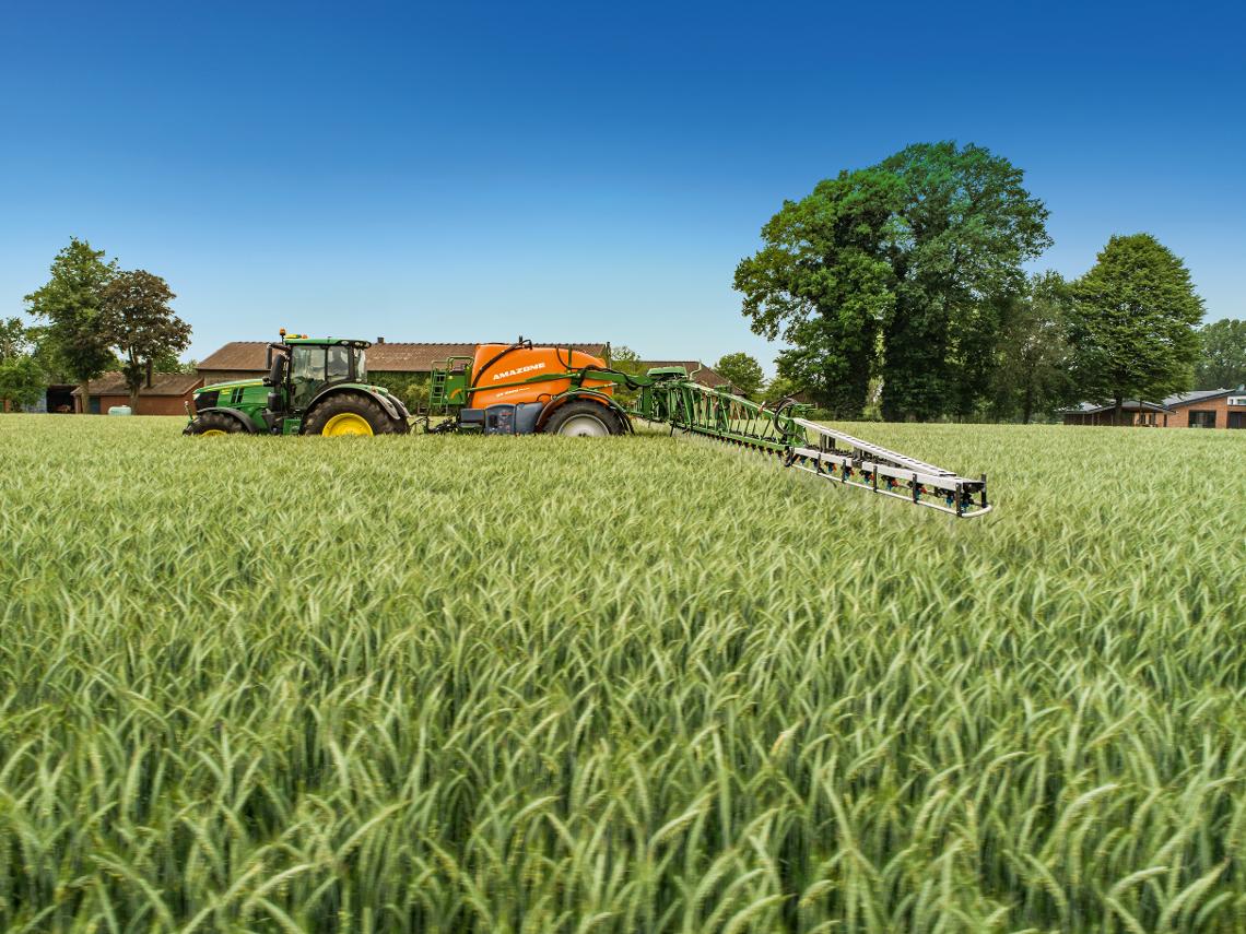UX5200special JohnDeere