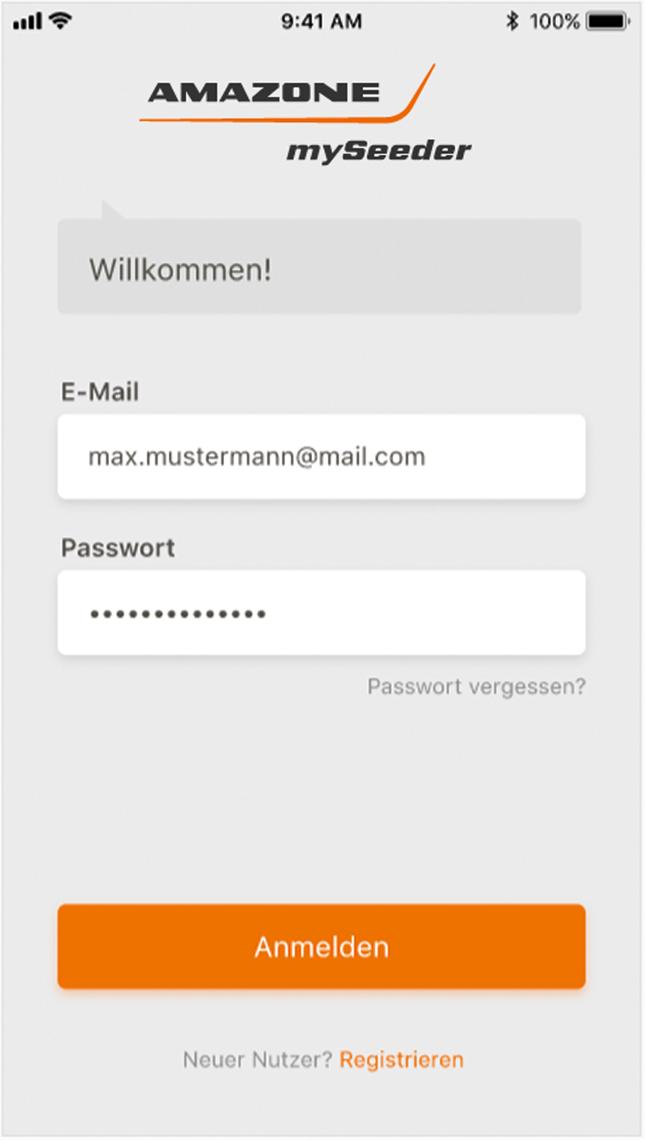 SEEDAPP2