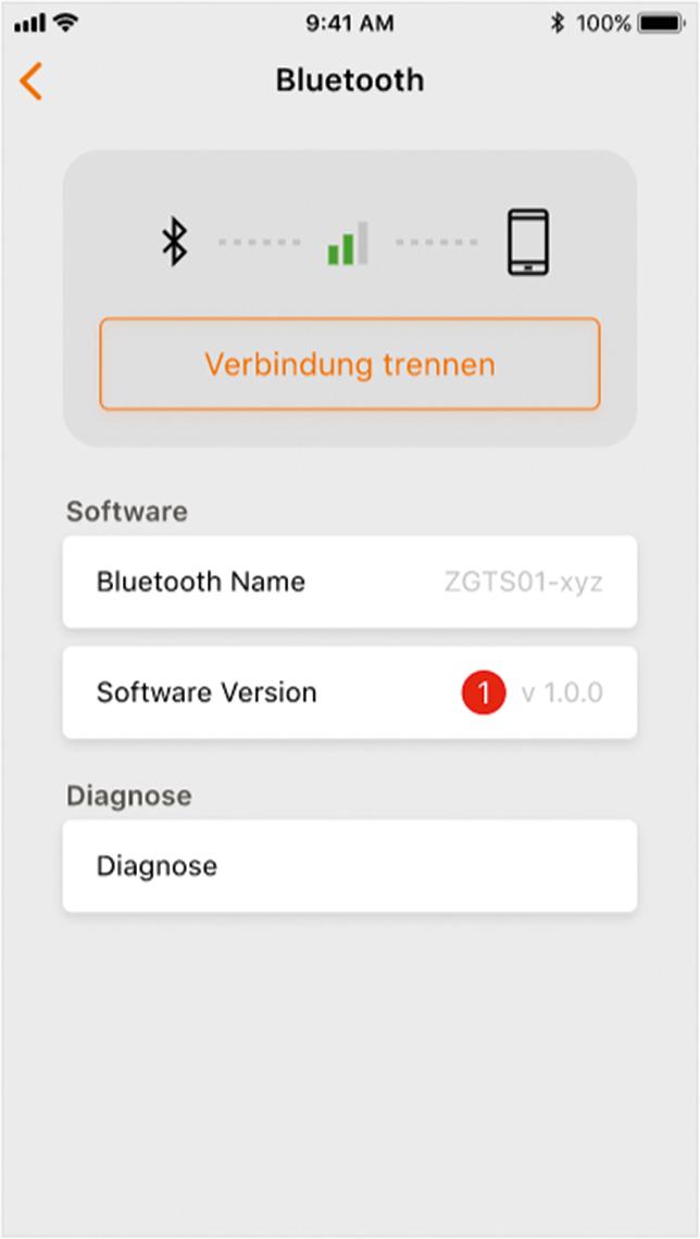 SEEDAPP3