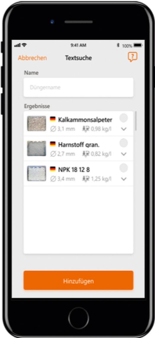 Handy2