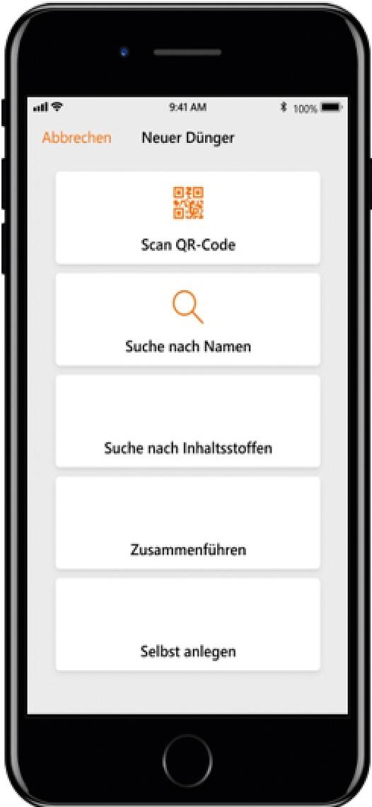 Handy1