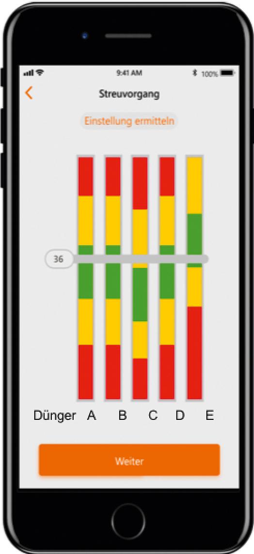 Handy3
