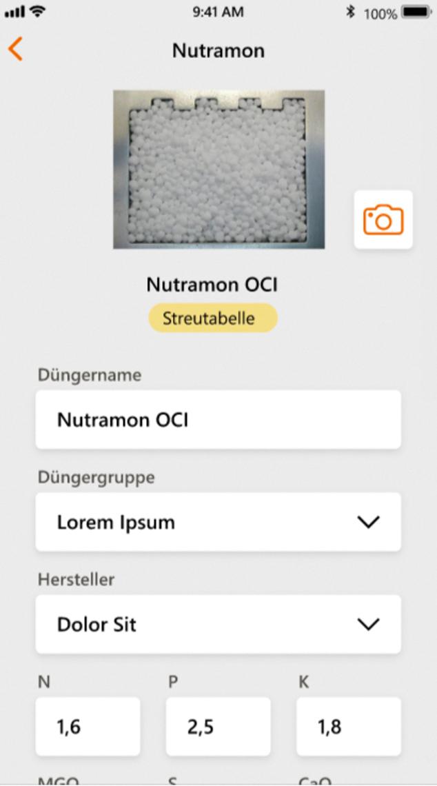 mySpreader Duengersuche Unbenannt5